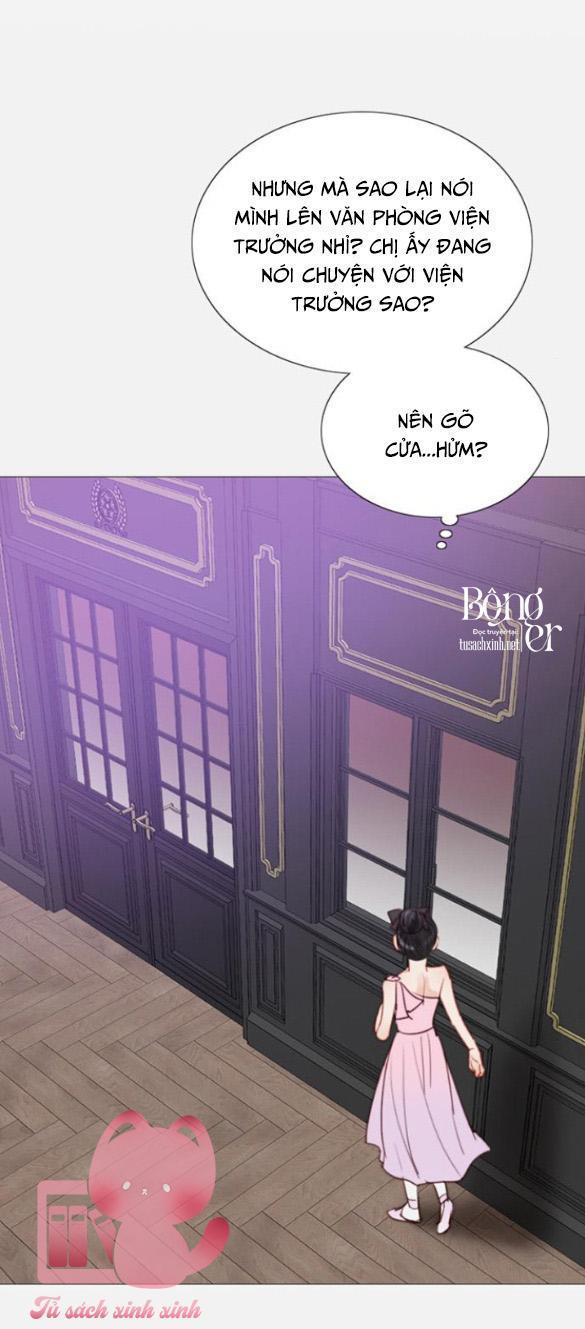 selena chapter 44 65