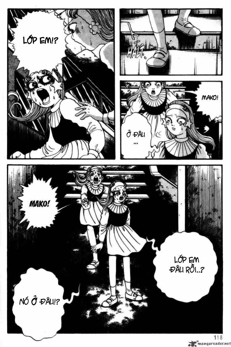 school zone chapter 4 4