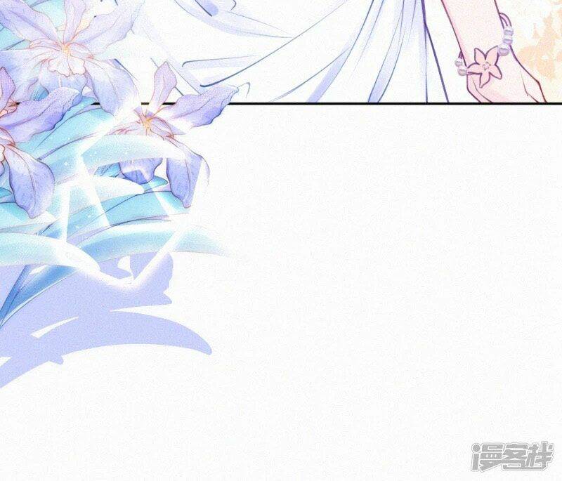 thiên tài manh bảo đột kích: daddy phúc hắc vs mommy chapter 4 43