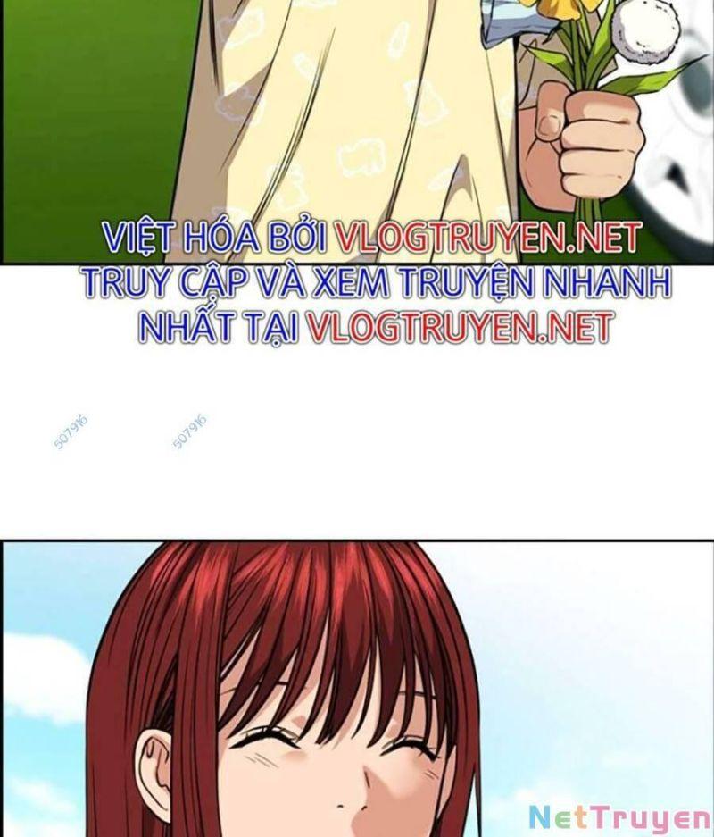 giáo dục chân chính chapter 104 111