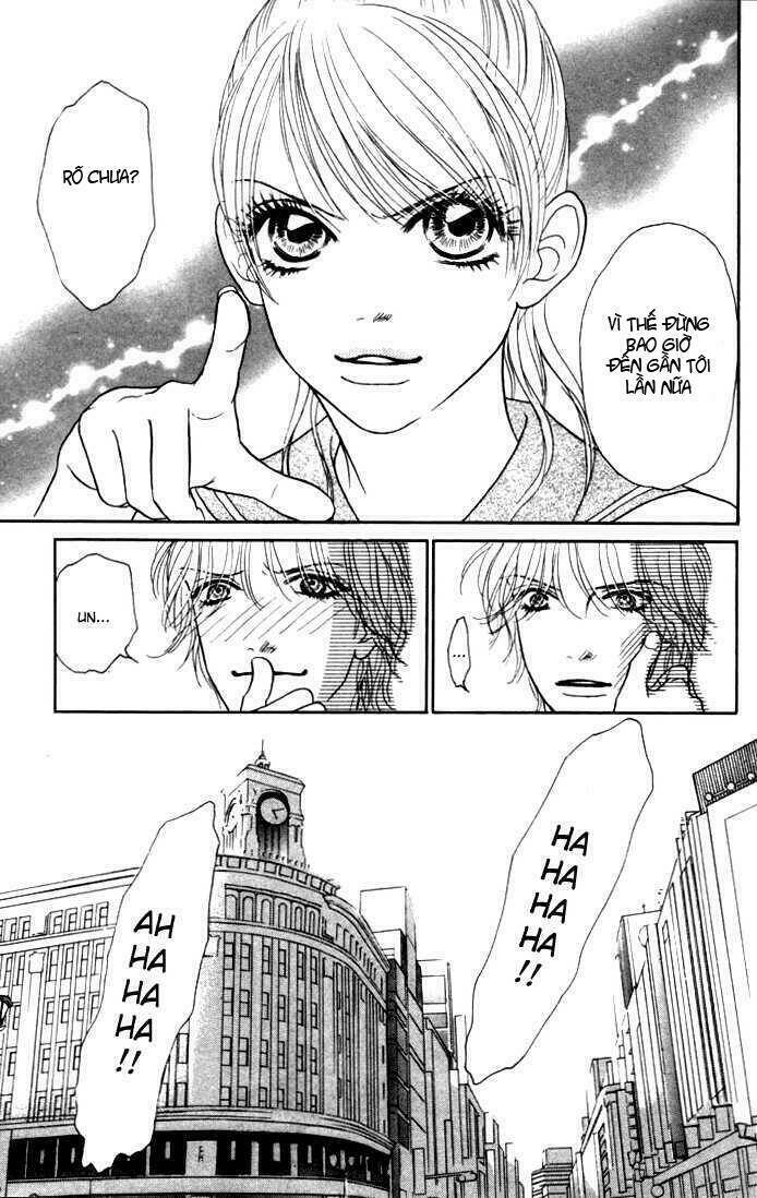 othello chapter 9.2 23