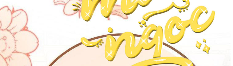 xin hãy kết hôn với em chapter 36 304