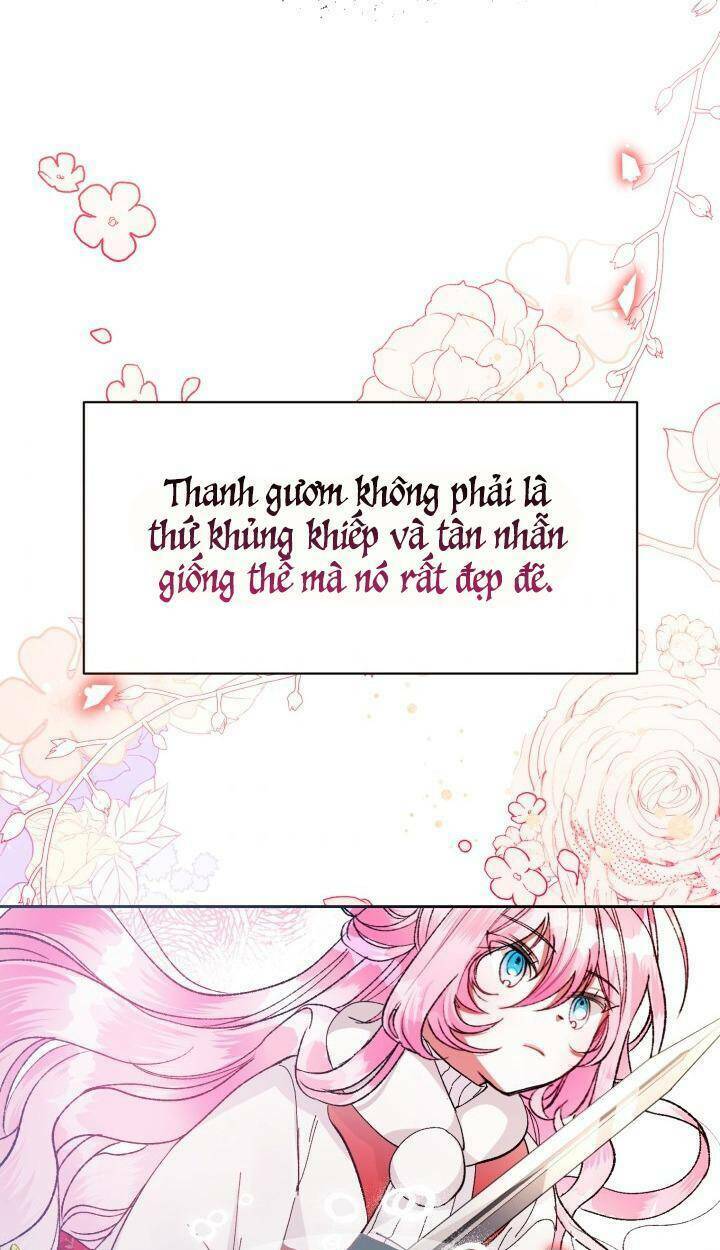 này tiểu công tước, hãy tin ở chị đi! chapter 16 76