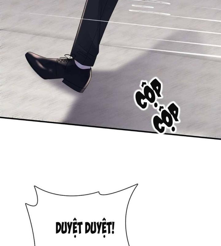 đại tiểu thư có thể có bụng dạ gì xấu chứ! (full) chapter 121 36