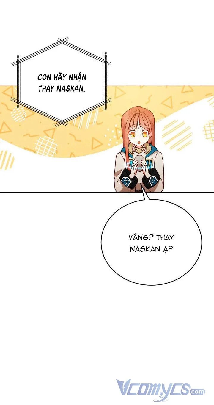 kẻ săn lùng ẩn danh chapter 1.5 11