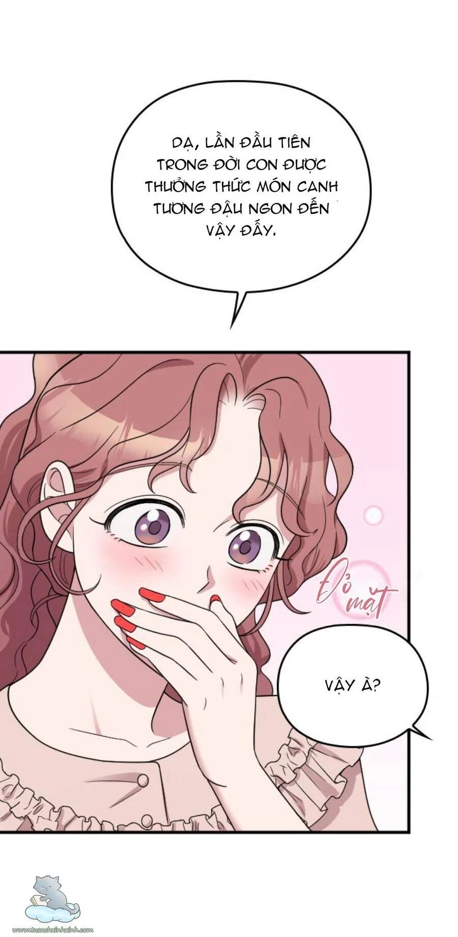 cô đi mà lấy chồng tôi chapter 28 56