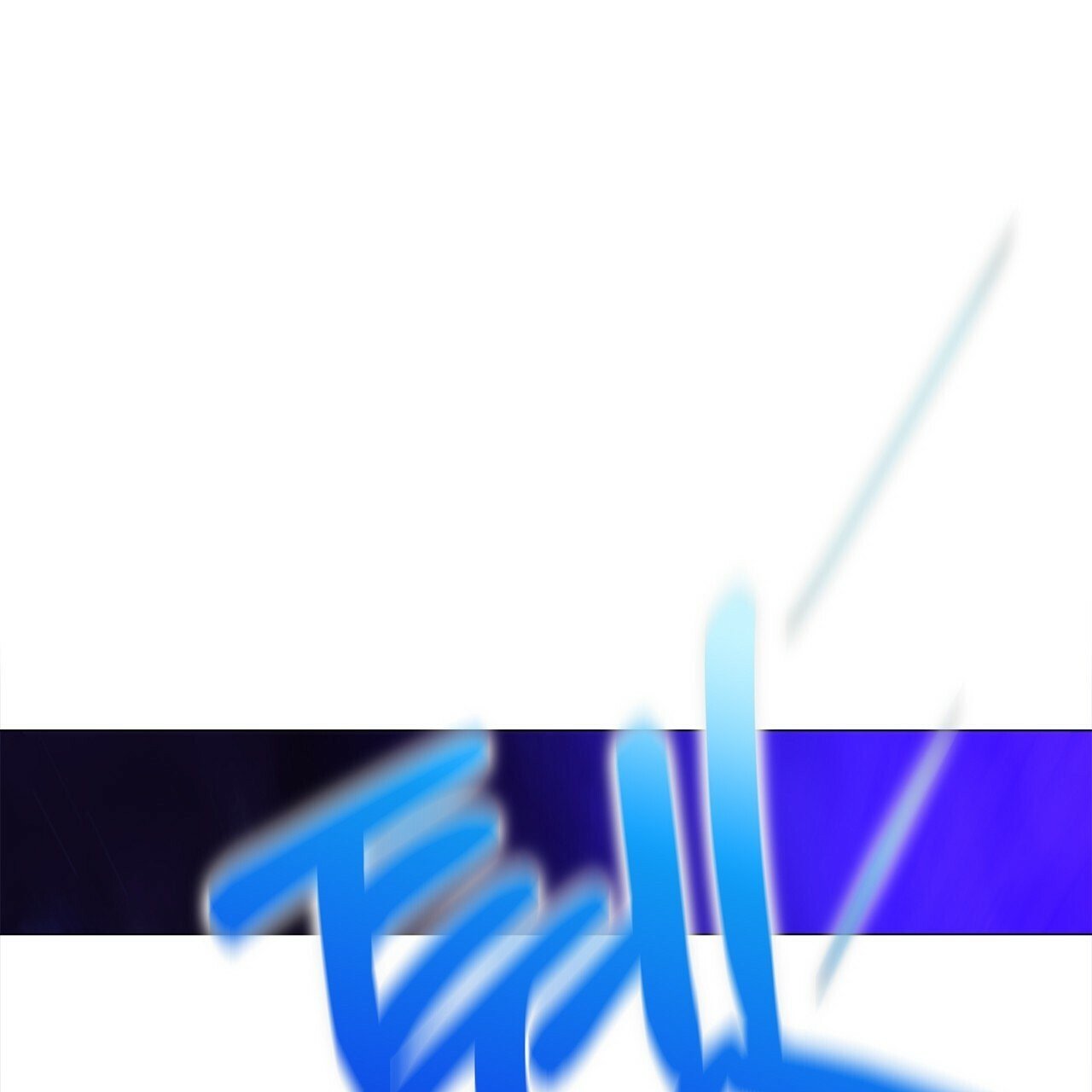 hãy chọn papa thật sự trong số các bạo chúa! chapter 11 49