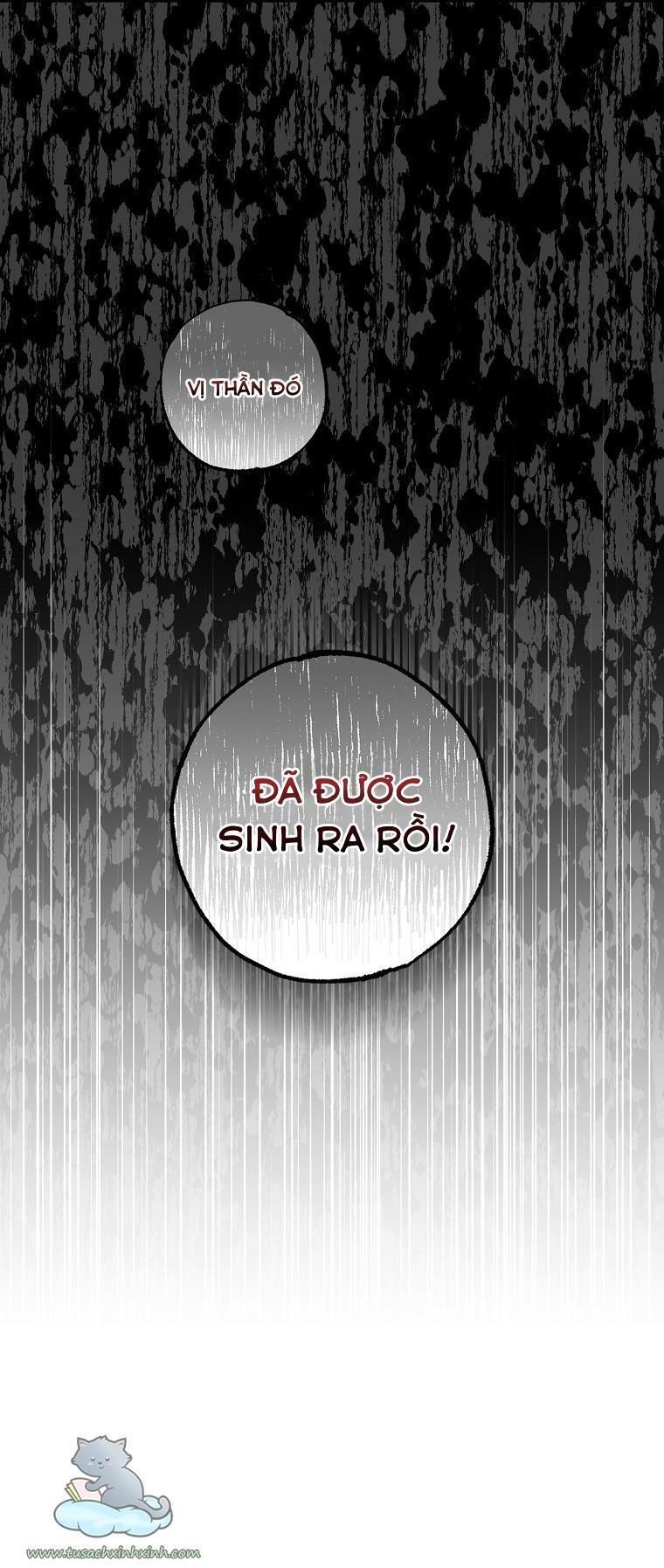 thuần hóa bạo chúa rồi bỏ trốn chapter 61 65