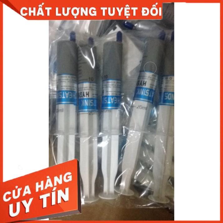 KEO TẢN NHIỆT XI LANH TO ARIGATO Đảm Bảo Chất Lượng