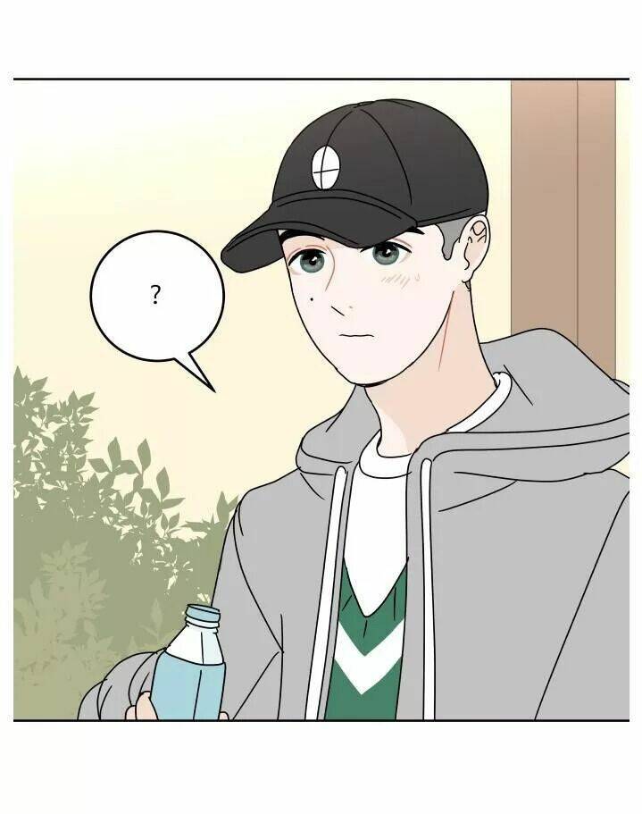 30 phút bước đi bên em chapter 69.5 21