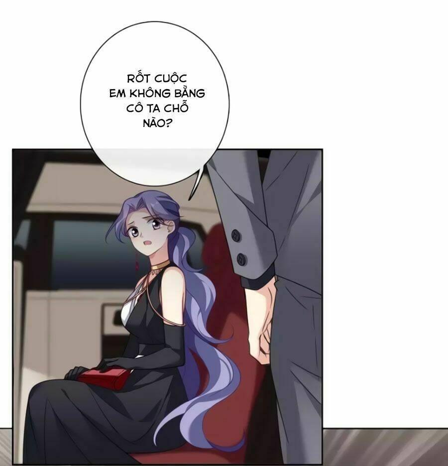 nhân chất tình nhân chapter 10.2 4