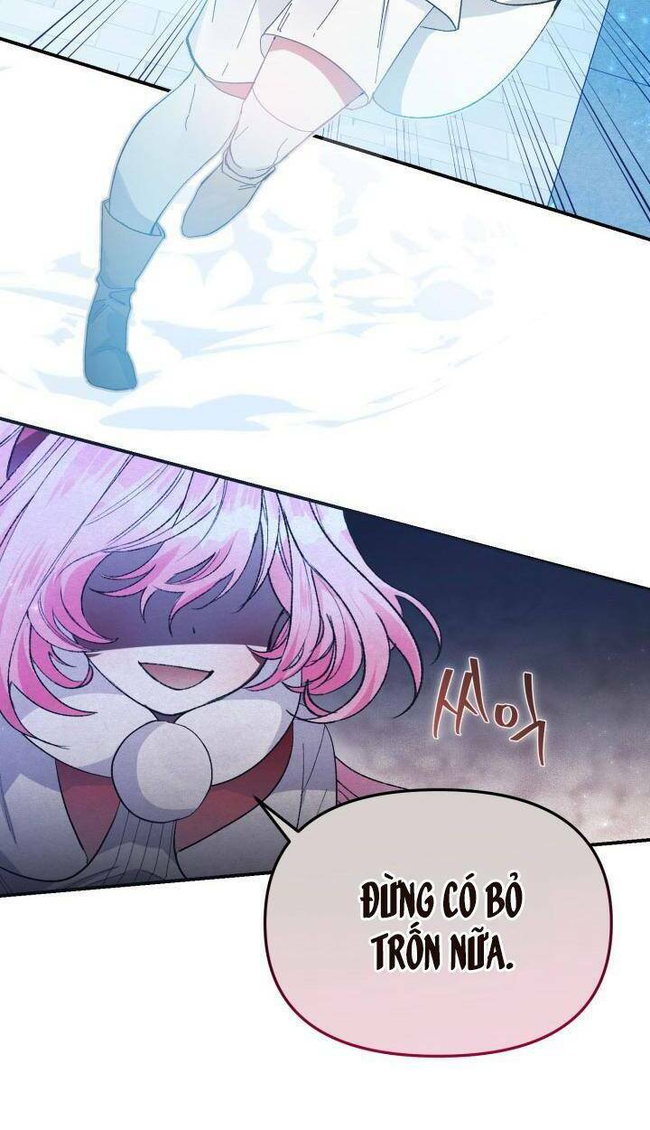 này tiểu công tước, hãy tin ở chị đi! chapter 16 6