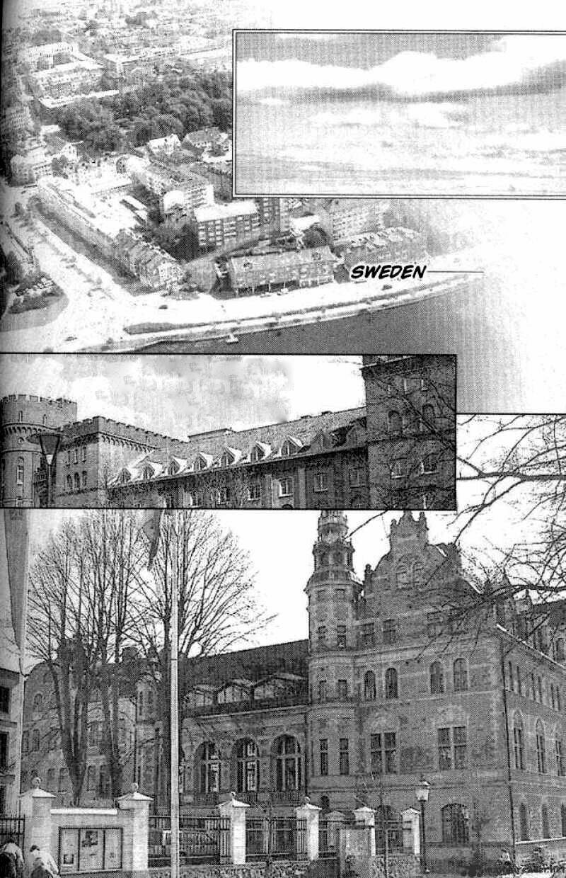 the one chapter 67 18