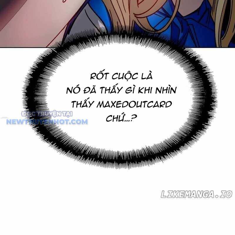 tận thế cũng chỉ là trò chơi chapter 58 79