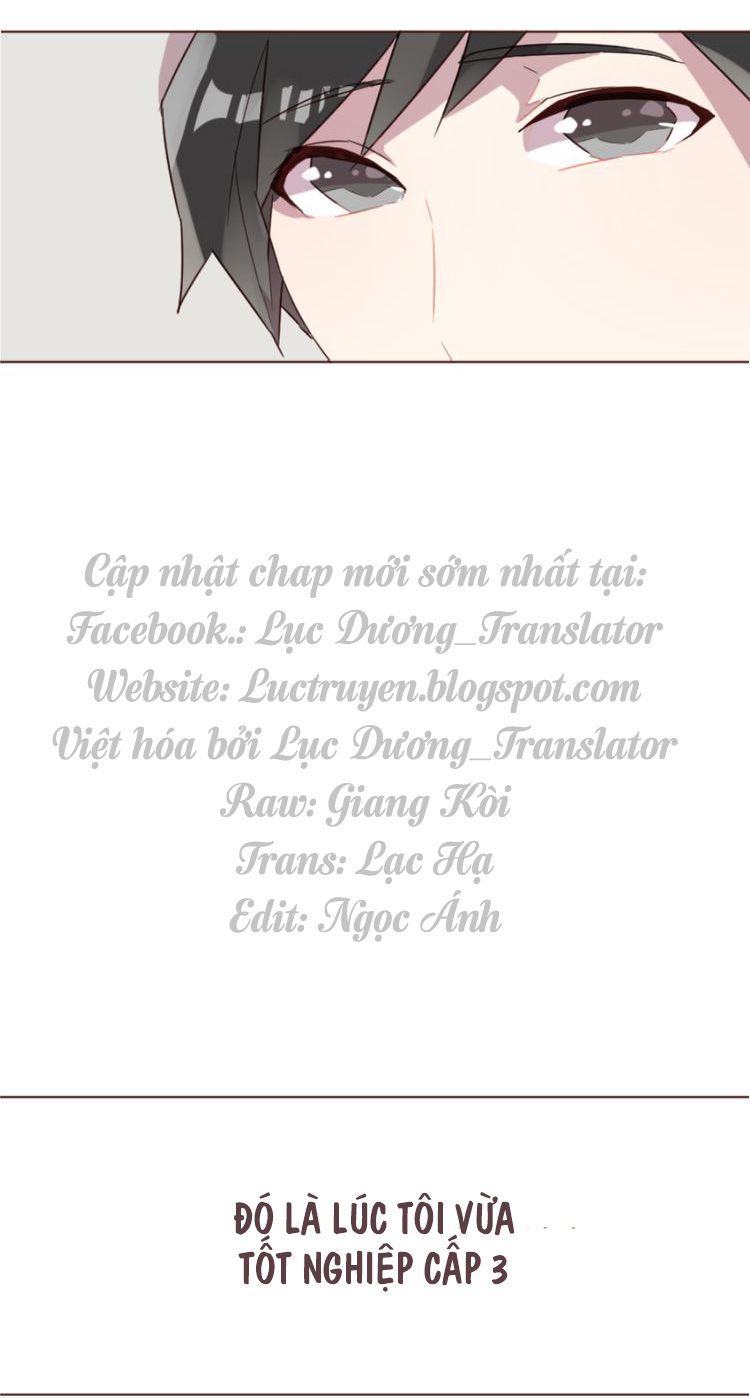 người yêu biến mất chapter 16 9