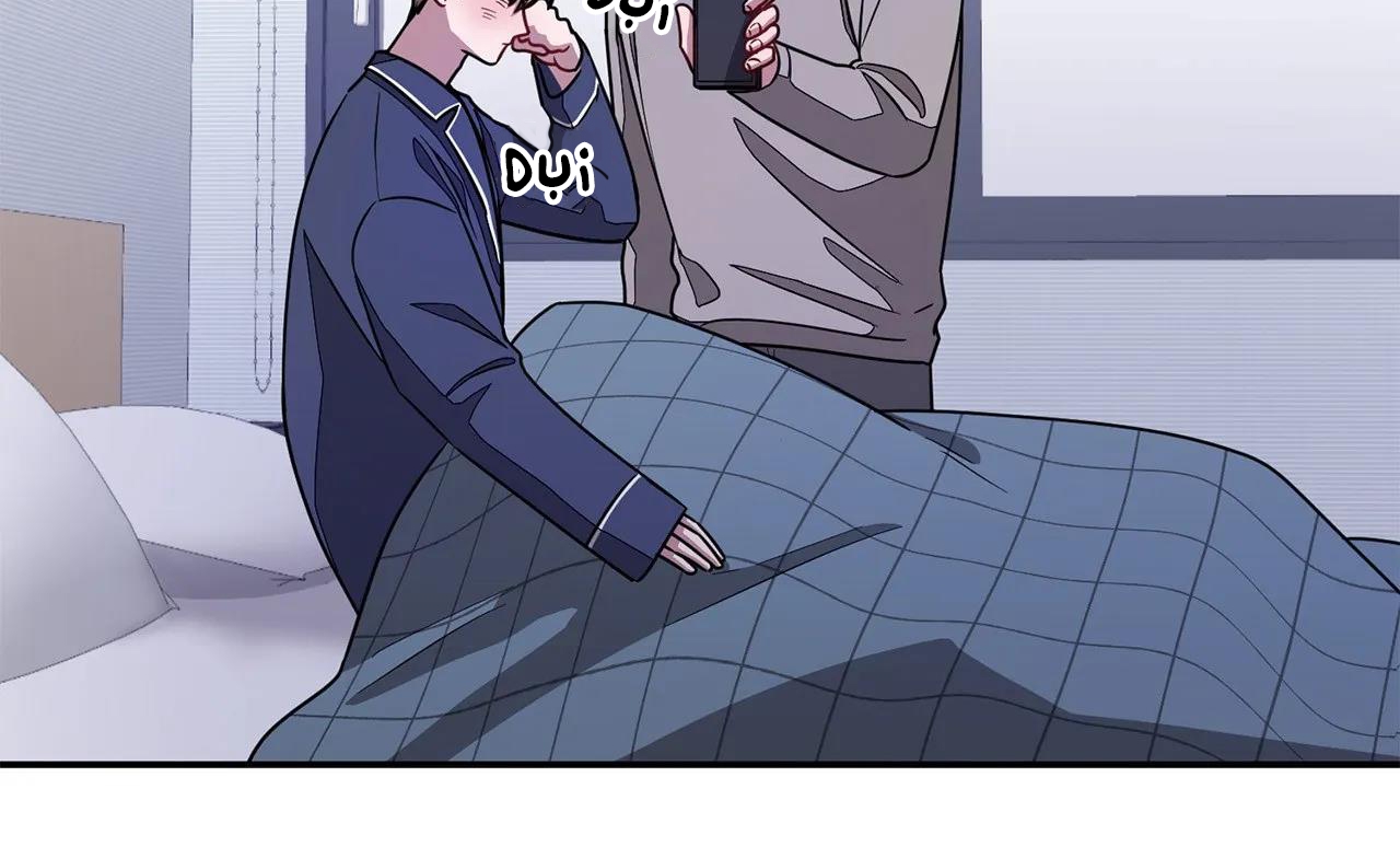 tái sinh [bl manhwa] chapter 21 17