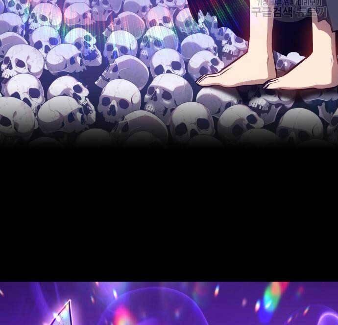 Gậy Gỗ Cấp 99+ chapter 72.6 101