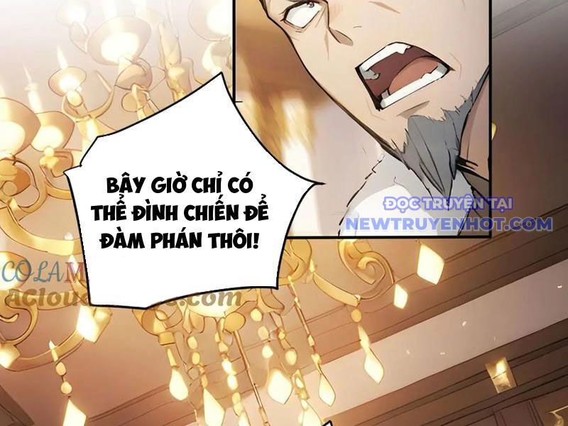 toàn dân thần vương: tôi hiến tế nghìn tỷ sinh linh! chapter 87 81