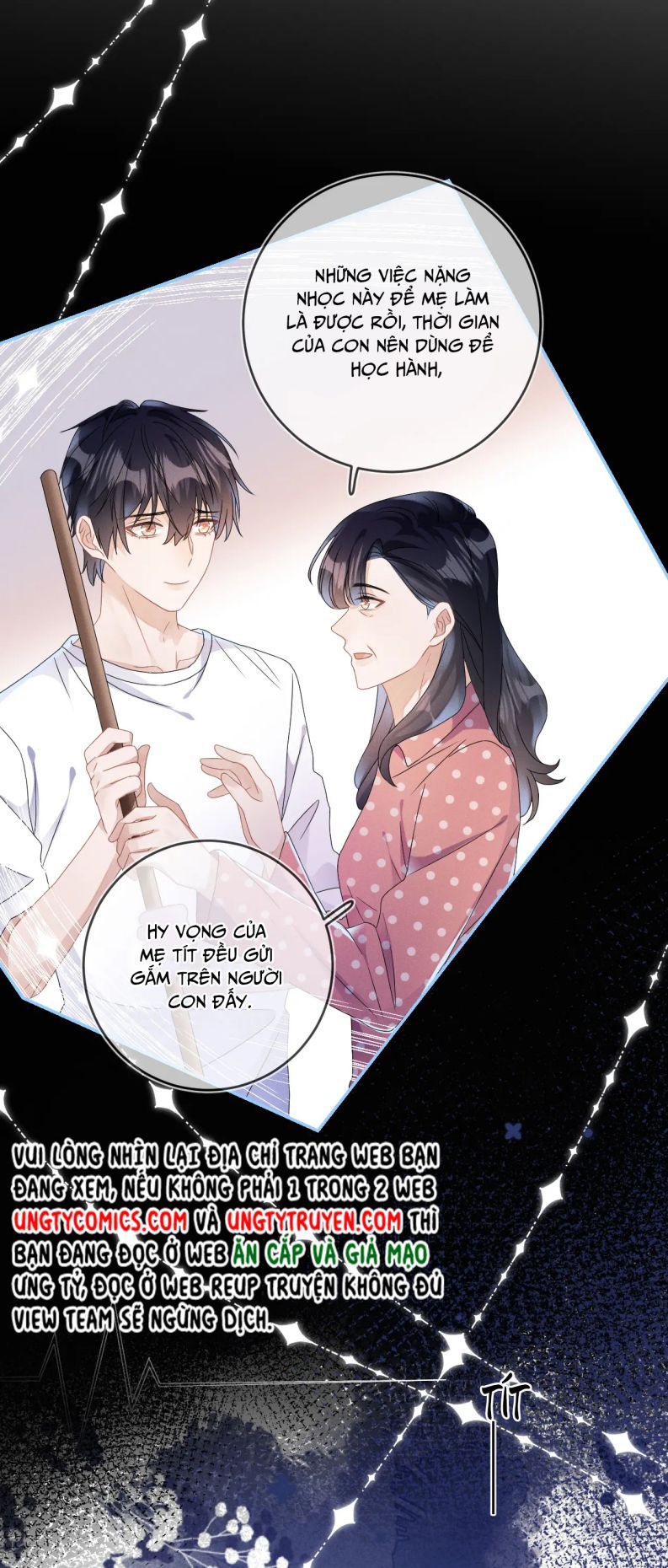 mạnh mẽ công chiếm chapter 42 30