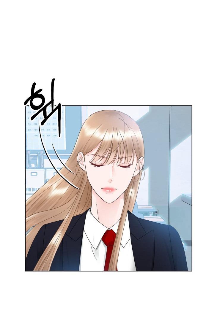 [18+] muộn màng chapter 7.2 13