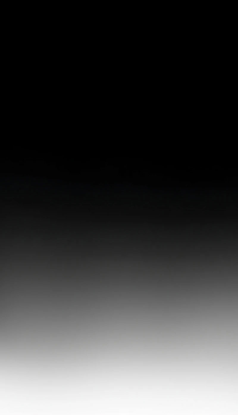 không thể thoát ra khỏi bộ phim kịch tính chapter 25.2 24