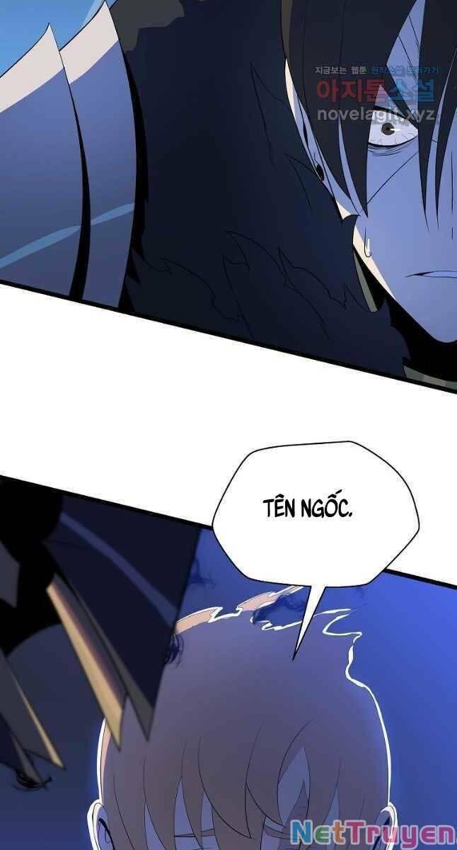 tiêu diệt đấng cứu thế chapter 131 81