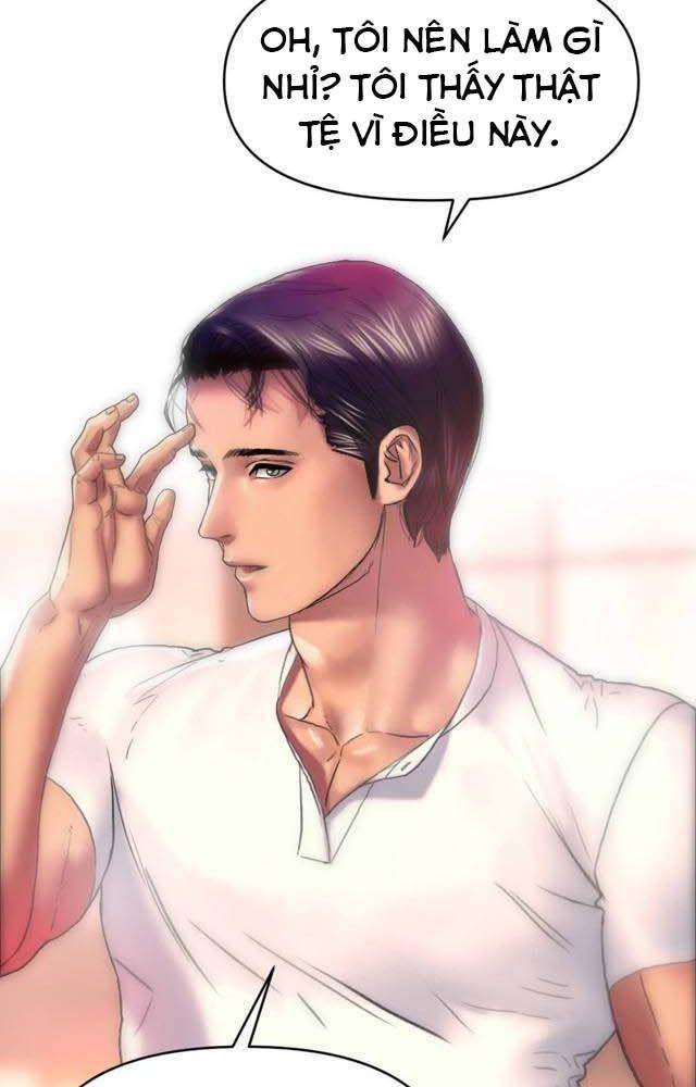 18+ cô vợ dâm đãng chapter 8.2 13