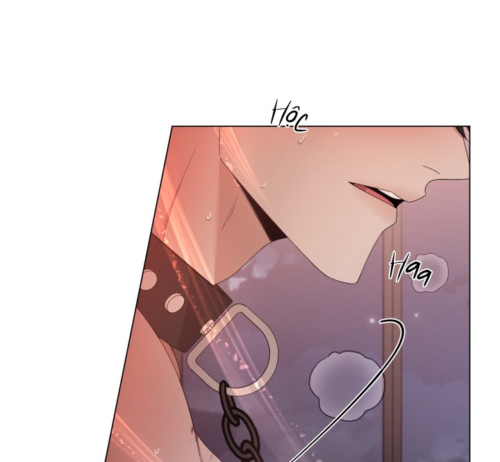 hội chứng minmotion chapter 11 53