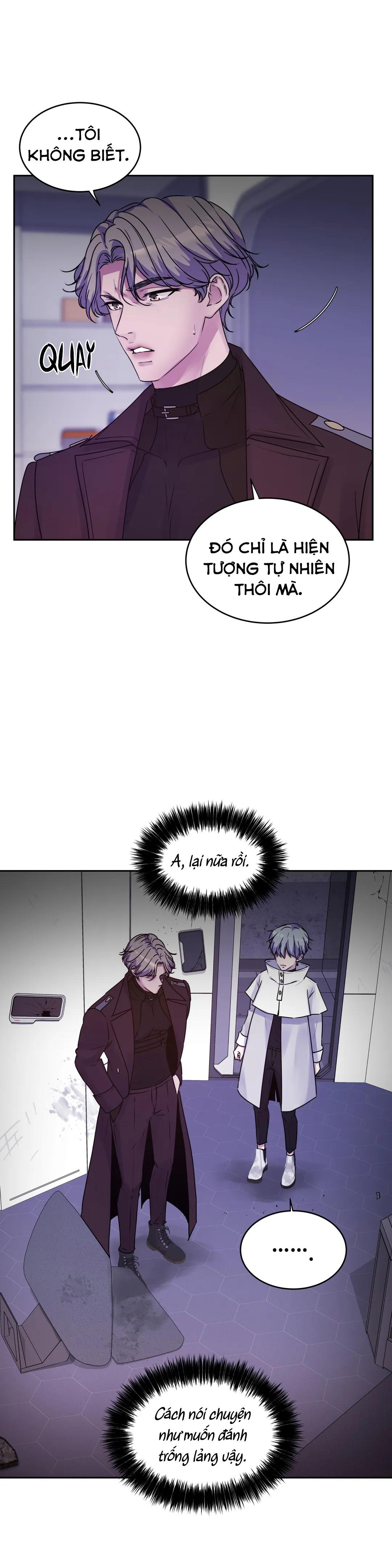 hừng đông chapter 17 26