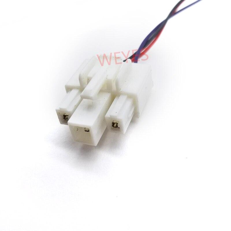 Quạt làm mát GW12E12MS1MB-52 12V 0.163A