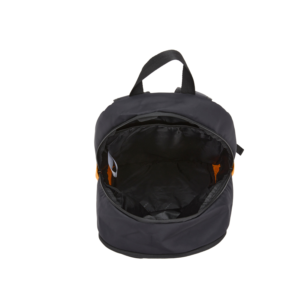 Balo Kangol Backpack 6325874262