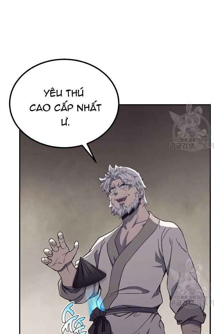 thiếu niên phương sĩ chapter 26 113