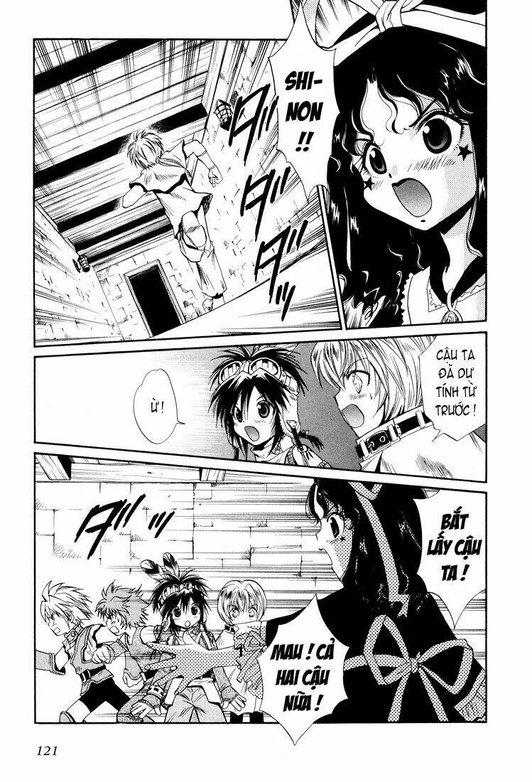 +anima chapter 18 19