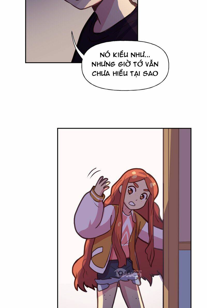 lời nguyền lalin chapter 38 13