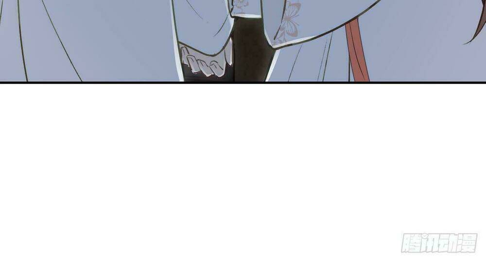 vương gia ba tuổi rưỡi của tôi chapter 11 153