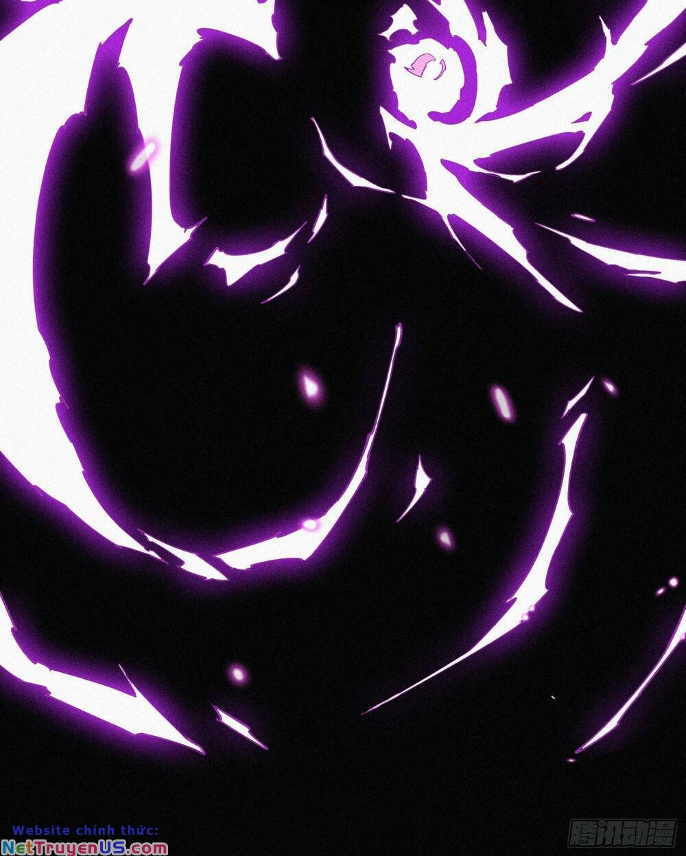 ta bất cần, đám tôn tử đều là cấp sss chapter 2 26