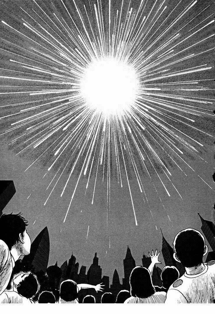 hellstar remina chapter 3 14