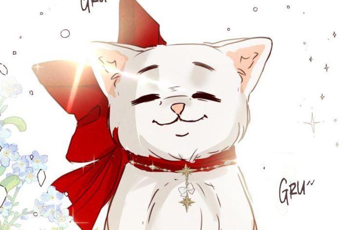 nhân vật chính là kẻ phản diện chapter 5 23