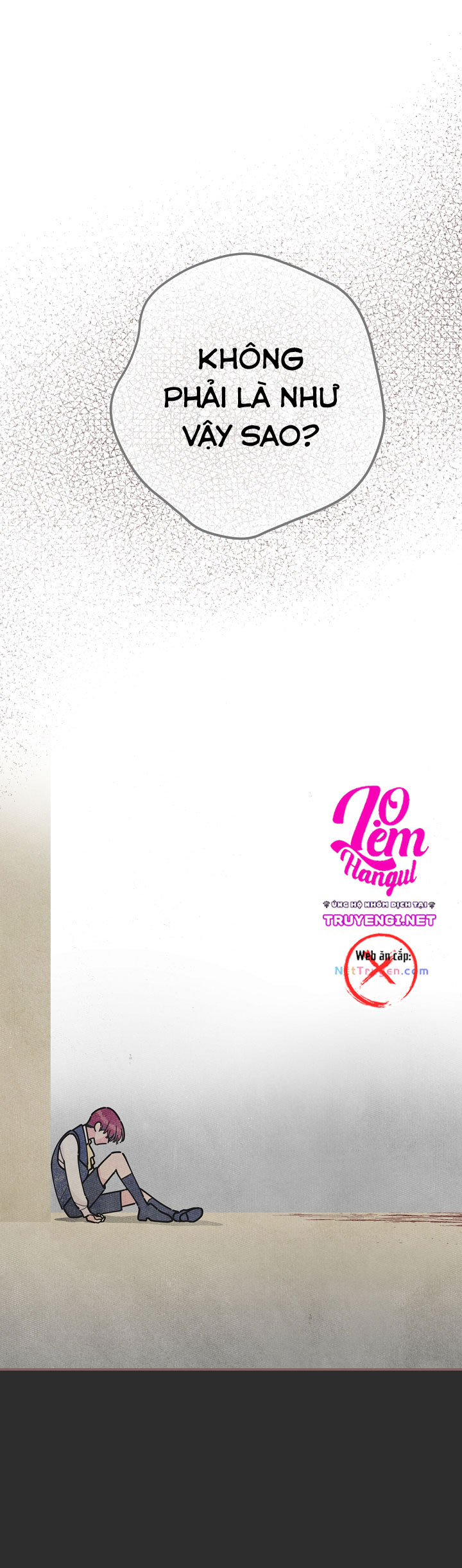 ác nữ tiểu thư chapter 75 30