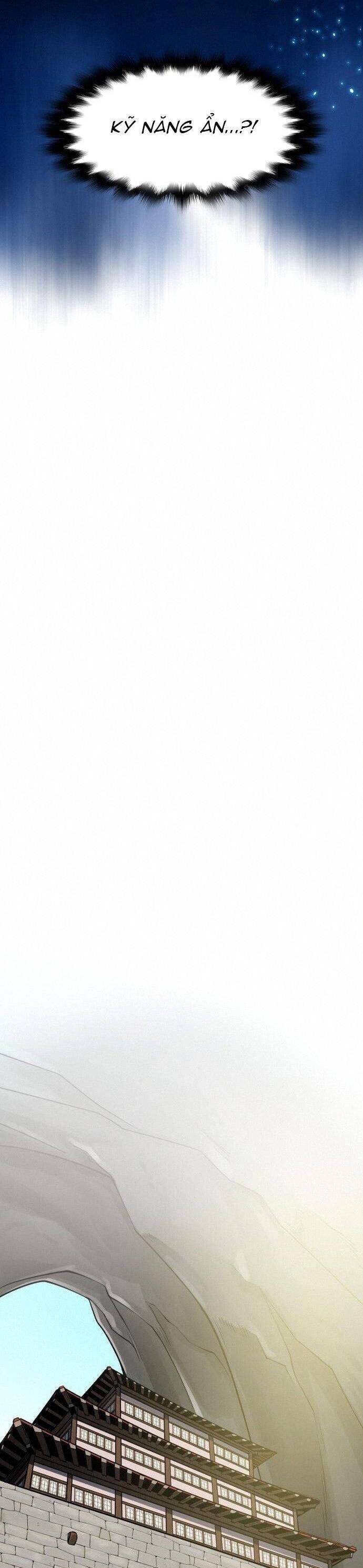 kiếm sĩ thiếu niên chapter 34 39