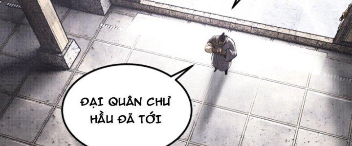 máy mô phỏng nhân sinh của lữ bố chapter 29 156