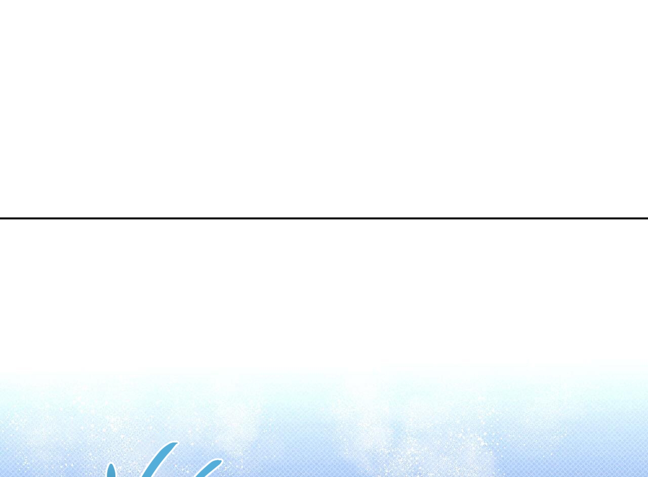 dải hợp âm trên đại dương xanh chapter 31 68