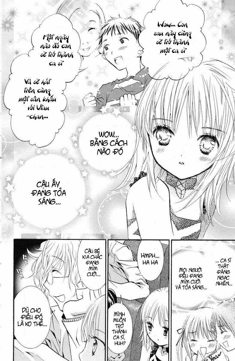 shugo chara chapter 7 13