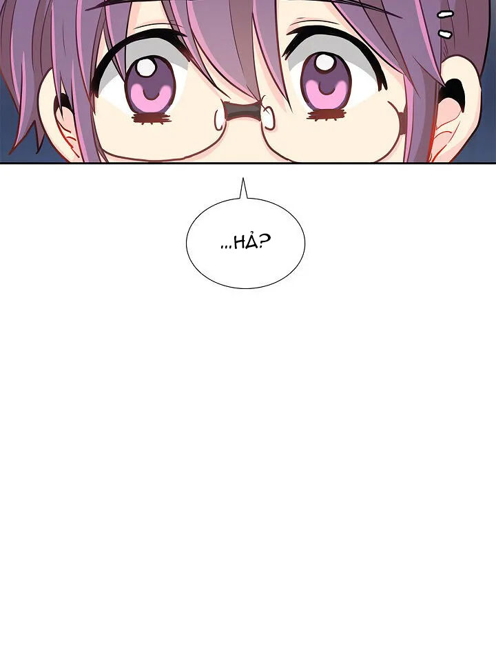 hương vị của nữ thần chapter 13.2 36