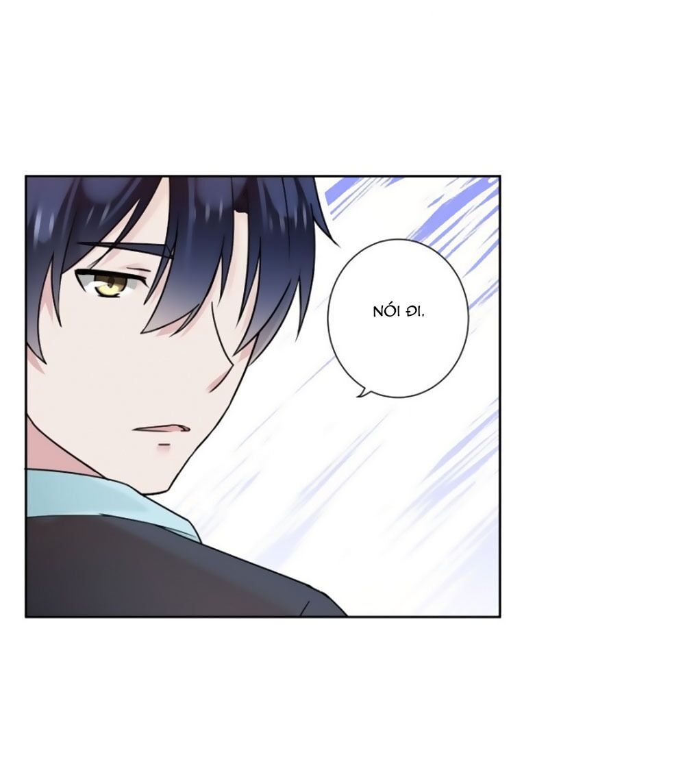 thiên kim đường môn chapter 88 10