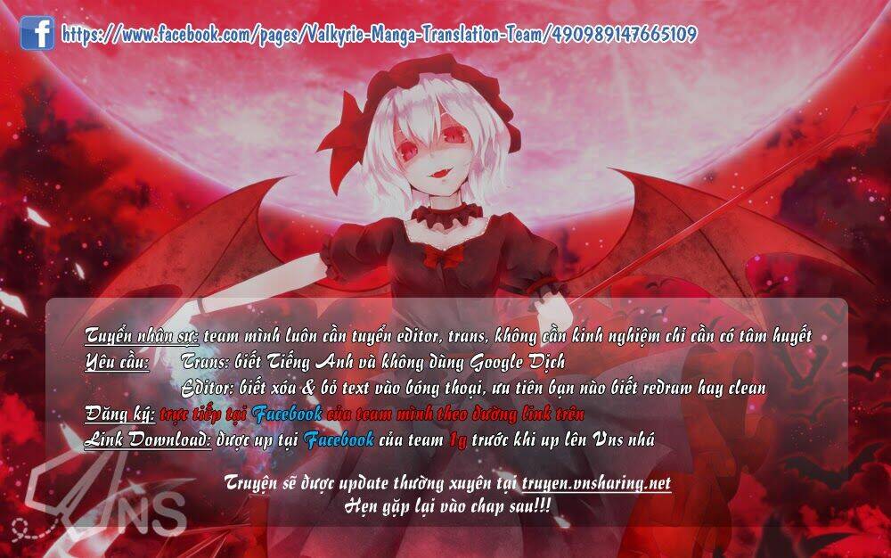 kiba no tabishounin - the arms peddler chapter 29 21