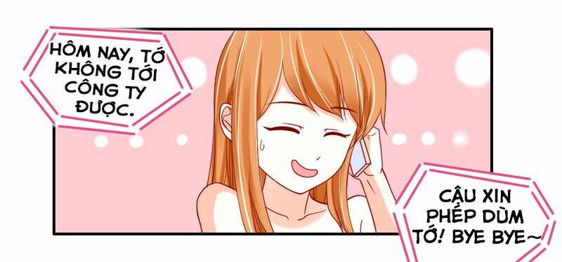 ma vương đại nhân đi thông thả chapter 31 17