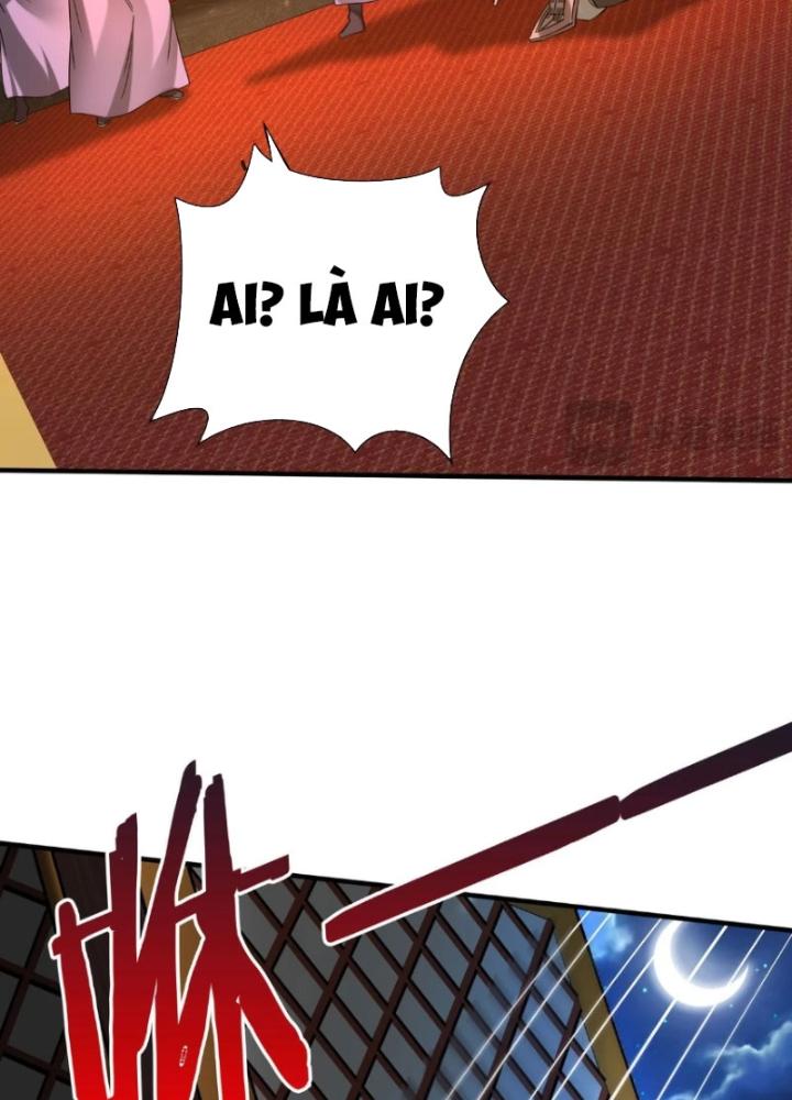 đại tần, ta là con tần thủy hoàng, giết địch thành thần chapter 87 64