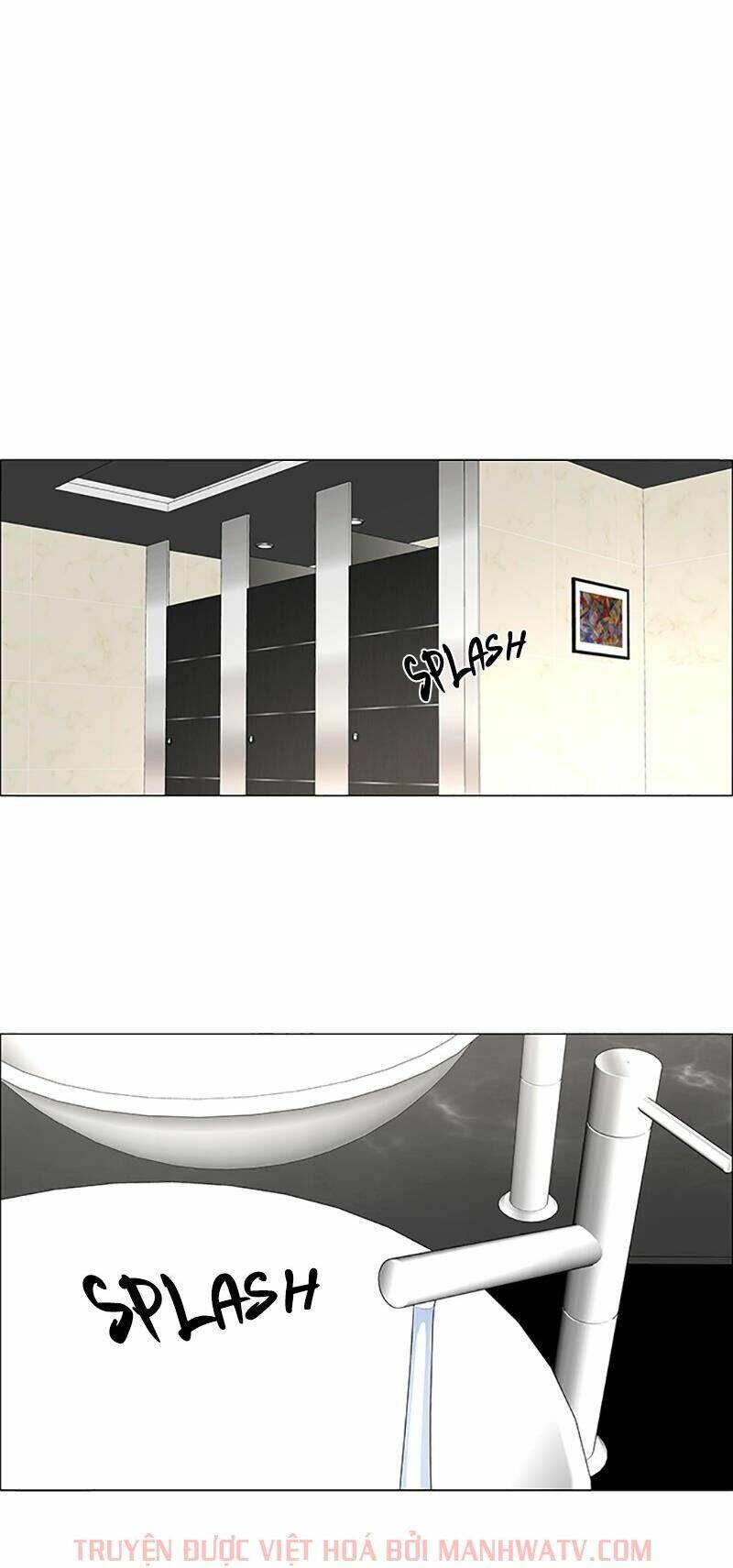 no scope chapter 102 14