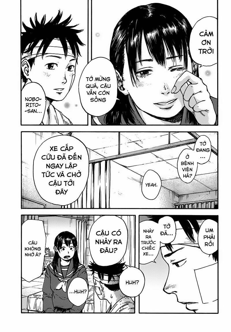 fulldrum chapter 1 52